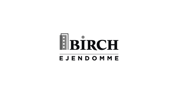 Birch Ejendomme